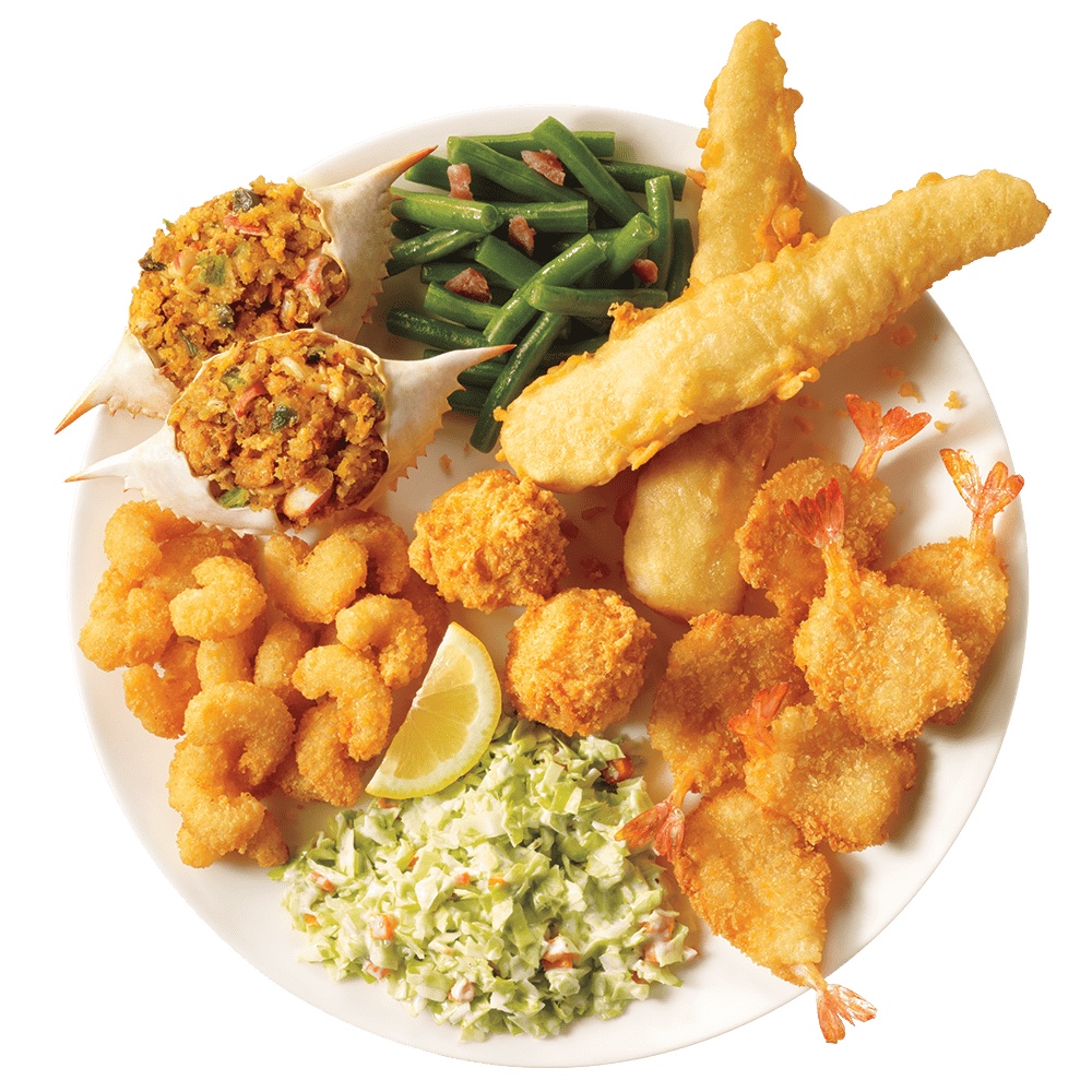 Our Menu Captain D s Seafood Kitchen DFW our-menu-captain-d-s-seafood-kitchen-dfw