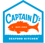 Captain D's Seafood Kitchen DFW